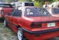 Well-kept Mitsubishi Lancer for sale-1