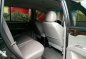 2009 Mitsubishi Montero GLS SE 4X4 For Sale -7