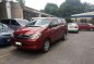 Good as new Toyota Innova 2007 for sale-3