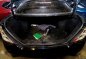 2017 Nissan Almera 15L AT Gas RCBC Preowned Cars-3