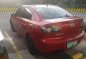 Mazda 3 2010 AT 1.6v for sale-0