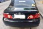 Well-kept Honda City 2006 for sale-0