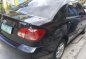 Toyota COROLLA Altis 2005 for sale-4