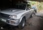 Mitsubishi Strada Endeavor 4x4 For Sale -9