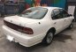 For Sale 1998 Nissan Cefiro Elite-6