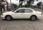 For Sale 1998 Nissan Cefiro Elite-8