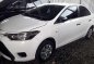 2015 Toyota Vios 1.3J Manual Gasoline Vs 2018 2017 2016 2014 2013-0