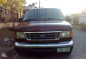 2004 Ford E150 for sale-2
