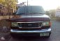 2004 Ford E150 for sale-2