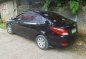 Hyundai Accent 2012 Manual FOR SALE -2