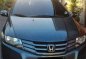 Honda City 1.5 AT 2009 for sale-0