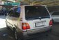 2004 Toyota Revo SR White SUV For Sale -6