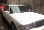 Toyota Crown Super Saloon 1992 For Sale -4