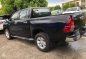 2016 Toyota Hilux 2.8 G 4x4 Diesel Manual-1