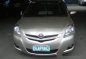 Toyota Vios 2008 for sale-1