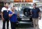 2017 Montero sport GLX MT x 2017 Montero sport GLS AT nohidden charges-0