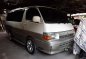 Well-kept Toyota Commuter 1996 for sale-4