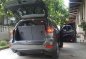 Hyundai Santa Fe 2007 for sale-5