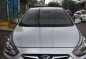 Well-kept Hyundai Accent 2015 for sale-0