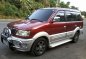 Mitsubishi Adventure 2003 FOR SALE-0