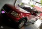2004 Ford Expedition FOR SALE -3