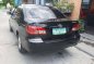 Toyota COROLLA Altis 2005 for sale-2