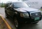 Ford Everest 2008 loaded automatic diesel financing ok-9