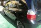 Good as new Honda Jazz 2006 for sale-2