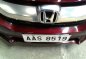 Well-maintained Honda City 2014 for sale-5