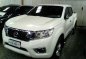 Nissan NP300 Navara 2016 for sale-2