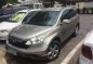 Honda CR-V 2009 model for sale-0