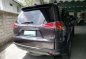 ***RUSH***2010 Montero Sport GLS 4x2-2