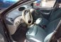 Well-kept Toyota Echo 2001 for sale-2