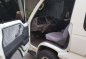 2005 Nissan Urvan Escapade FOR SALE -7