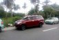 Toyota Avanza J 2008 for sale-0