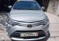 2017 Toyota Vios 1.3 E 2238km Manual Transmission Dual VVTi-3