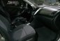 2012 Hyundai Accent Manual Transmission for sale-7