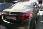 Toyota Vios E 2017 FOR SALE-4