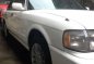 Toyota Crown Super Saloon 1992 For Sale -4