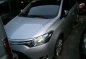 Toyota Vios E 2017 FOR SALE-0