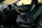 2012 Hyundai Accent Manual Transmission for sale-8