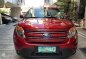 2014 Ford Explorer for sale -3