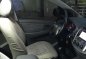 Toyota Innova E Diesel Manual 2013 not 2011 2012 2014 fortuner avanza-5