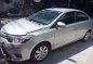 2017 Toyota Vios 1.3 E 2238km Manual Transmission Dual VVTi-7