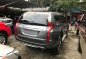 2016 Mitsubishi Montero GLS automatic diesel NEW LOOK-3