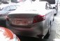 Toyota Vios E 2017 for sale-4