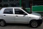 Suzuki Alto 2012 for sale-1