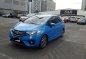 2016 Honda Jazz VX for sale-0