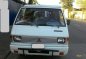 Mitsubishi L300 FB Almazora 97 FOR SALE -4