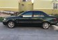 Ford Lynx Ghia 2003 AT for sale-4